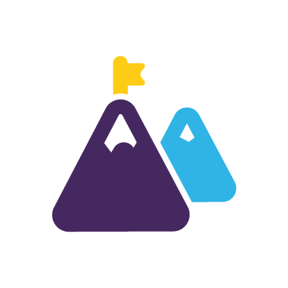 Yorkshire 3 Peaks 2026 - Yorkshire 3 Peaks 2026 - Individual Ticket 