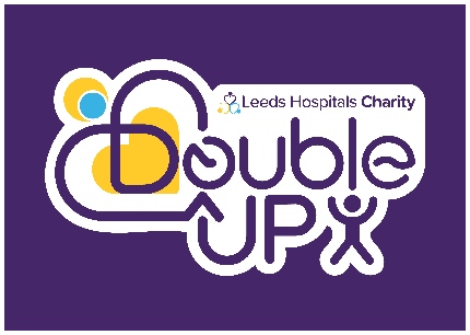 Double Up - Double Up - Individual entry
