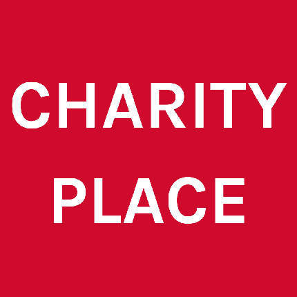 2024 Royal Parks Half Marathon - 2024 Royal Parks Half Marathon - I want a Leukaemia Care charity place