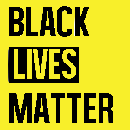Black Lives Matter Virtual Event - Black Lives Matter Virtual Event - Black Lives Matter Virtual Event