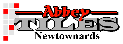 The Abbey Tiles, Grey Abbey 6 & 12 Hour Endurance Challenge - The Abbey Tiles, Grey Abbey Endurance Challenge - 12 Hour Non-Affiliated Runner