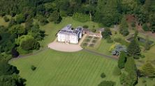 The Montalto Night Endurance Challenge and Trail Races - The Montalto Endurance Challenge - 12 Hour Challenge - Non-Affiliated Runner