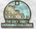 The Grey Abbey Endurance Challenge and Trail Races 2026 - The Grey Abbey 10K Trail Race - 10k Affiliated Runner