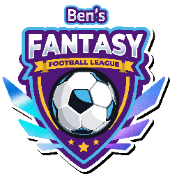 Fantasy Football League - Fantasy Football League - Registration Fee