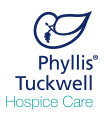 Skydive for Phyllis Tuckwell - March 2024 - Skydive for Phyllis Tuckwell - March 2024 - Skydive - 23rd March 2024