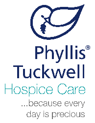 Skydive for Phyllis Tuckwell - September 2024 - Skydive for Phyllis Tuckwell - September 2024 - Skydive - September 28th 2024