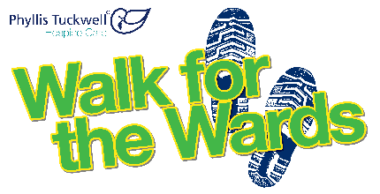 Walk for the Wards 2024 - Walk for the Wards - Early Bird Entry Fee - Adult