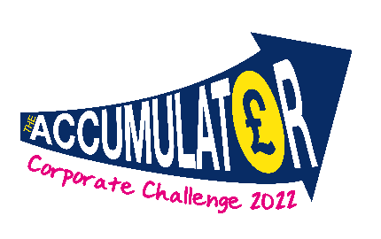 Accumulator Challenge - Accumulator Challenge - Register for the Accumulator Challenge