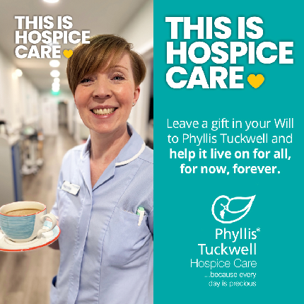Request your appointment to Make a Will - Request your appointment to Make a Will - Request your appointment to Make a Will