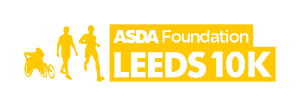 Leeds 10k 2027 - Leeds 10k 2027 - Leeds 10k Ticket