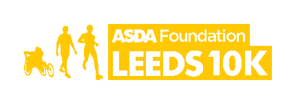 Leeds 10k 2024 - Leeds 10k 2024 - Leeds 10k Charity Place