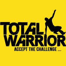 Total Warrior 6k 2024 - Total Warrior 6k 2023 - Total Warrior 6k