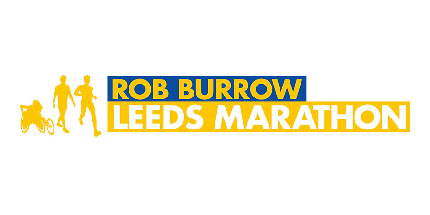 Rob Burrow Leeds Marathon 2024 - Rob Burrow Leeds Marathon 2024 - Rob Burrow Leeds Marathon Charity Place