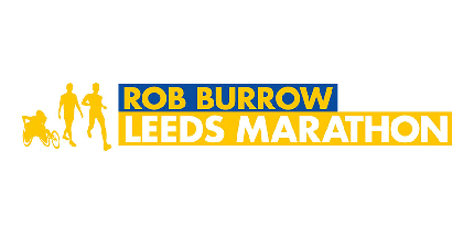Rob Burrow Leeds Marathon 2027 - Rob Burrow Leeds Marathon 2027 - Rob Burrow Leeds Marathon Ticket