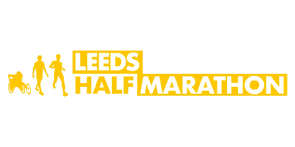 Leeds Half Marathon 2027 - Leeds Half Marathon 2027 - Leeds Half Marathon 2027 Ticket