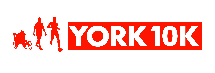 York 10k 2024 - York 10K 2024 - York 10k Charity Place