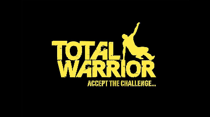Total Warrior 12K 2024 - Total Warrior 12K 2024 - Total Warrior 12K 2024 Full Price