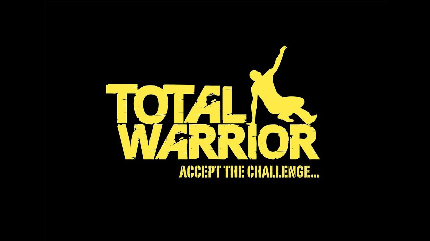 Total Warrior 12K 2027 - Total Warrior 12K 2027 - Total Warrior 12K 2027 Early Bird