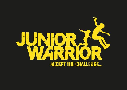 Junior Warrior 2024 - Junior Warrior 2024 - Junior Warrior 2024 Full Price