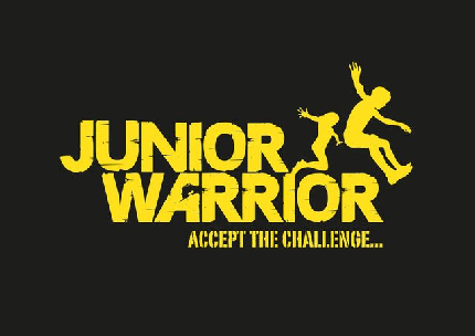 Junior Warrior 3k and 6k 2026 - Junior Warrior 3k and 6k 2026 - Junior Warrior 3k 2026