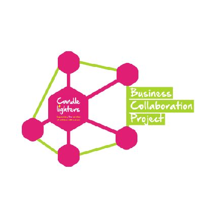 Candlelighters Business Collaboration Project Quiz Night - Candlelighters Business Collaboration Project Quiz Night - Quiz Night Ticket