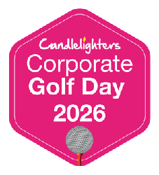 Candlelighters Corporate Golf Day 2026 - Candlelighters Corporate Golf Day 2026 - Sponsor a Hole