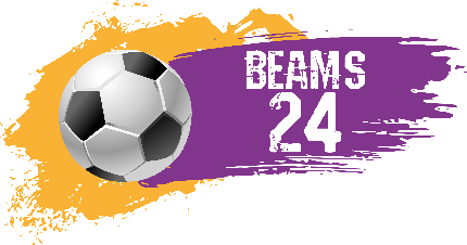 Beams24 - Beams24 - Register a Team