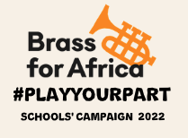 #PlayYourPart School's Campaign - #PlayYourPart School's Campaign - School Registration