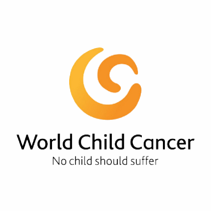 2025 TCS London Marathon Charity Place Application - World Child Cancer 2025 TCS London Marathon - Charity Place Application