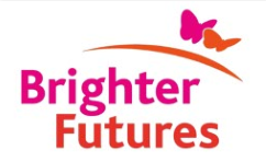 Abseil Challenge 2026 - Abseil Challenge 2026 - Registration