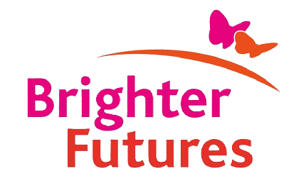 Brighter Futures London Landmarks Half Marathon 2027 - London Landmarks Half Marathon 2027 - Brighter Futures Charity Place 