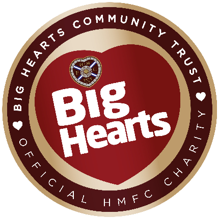 Big Hearts Gala 2022 - Big Hearts Gala 2022 - Individual Ticket 