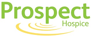 Prospect Hospice Spring Run - Prospect Hospice Spring Run - 10k Registration