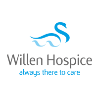 Willen Hospice Londog Mutt-athon - Willen Hospice Londog Mutt-athon - Register Now