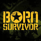 Born Survivor - Born Survivor - Individuals 18+