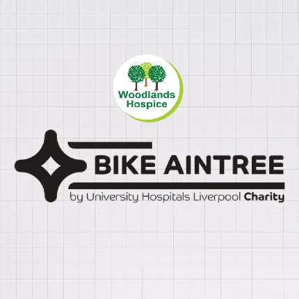 Bike Aintree 2026 - Bike Aintree - 33 Mile Entry