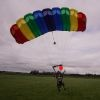 Woodlands Hospice Skydive Takeover Day 2026 - Woodlands Hospice Skydive Takeover Day 2026 - Workplace Challenge 16+