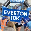 Everton 10K - Everton 10K - Individuals 15+
