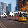 Manchester Marathon 2027 - Manchester Marathon - Individual Entry