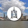 Liverpool Half Marathon 2027 - Liverpool Half Marathon 2027 - Individual Entry
