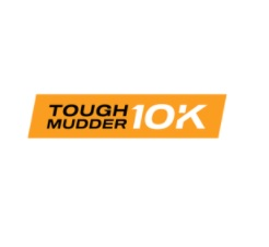 Tough Mudder - Tough Mudder - Self Fund 10km