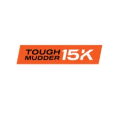 Tough Mudder - Tough Mudder - Self Fund 15km