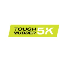 Tough Mudder - Tough Mudder - Self Fund 5km