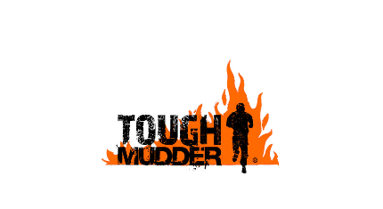Tough Mudder - Tough Mudder - Self Fund 10+miles