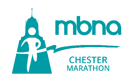 Run for Clean Water - Run for Clean Water - Chester Marathon