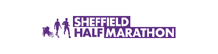 Run for Clean Water - Run for Clean Water - Sheffield Half Marathon