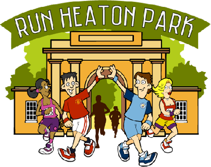 Run for Clean Water - Run for Clean Water - Run Heaton Park Half Marathon/10km