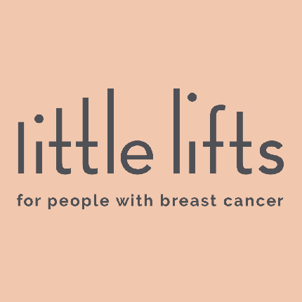 Little Lifts' Challenge 250 - littlelifts' Challenge 250 - Individual Entry