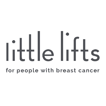 Little Lifts' Big Dip Challenge 2025 - Little Lifts' Big Dip Challenge 2025 - Register