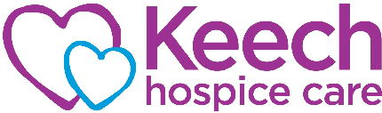 Hospice Open Days 2024 - Hospice Open Days 2024 - Tuesday 22nd October 2024 2pm - 4pm
